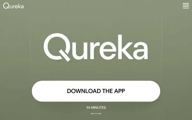 Qureka app download