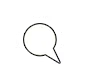 qureka logo 2