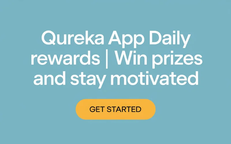 qureka app