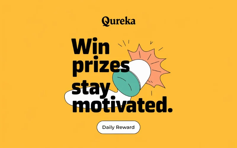 qureka app1