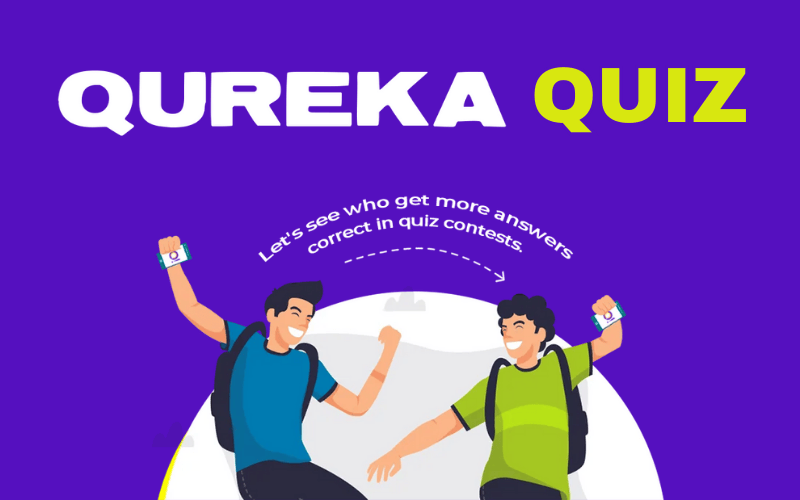 qureka quiz (1)