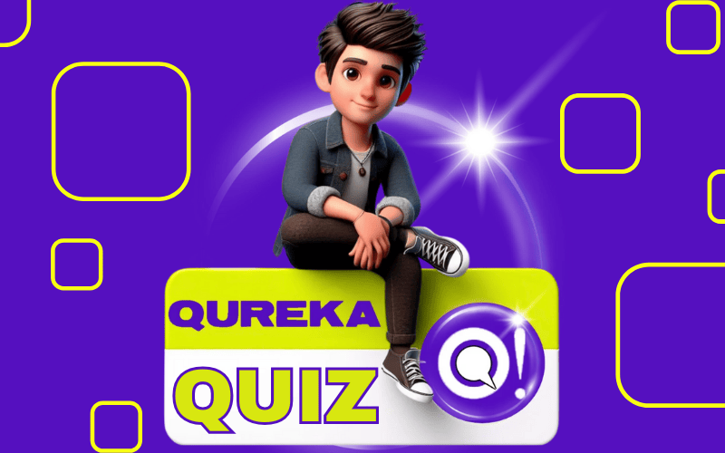 qureka quiz