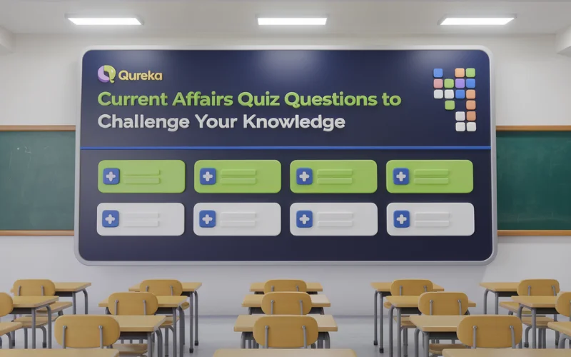 current affairs quiz