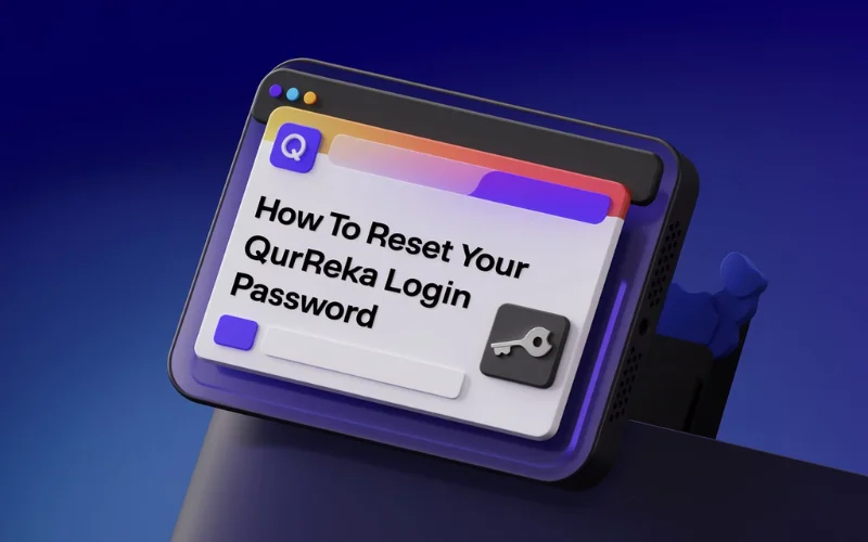 qureka login