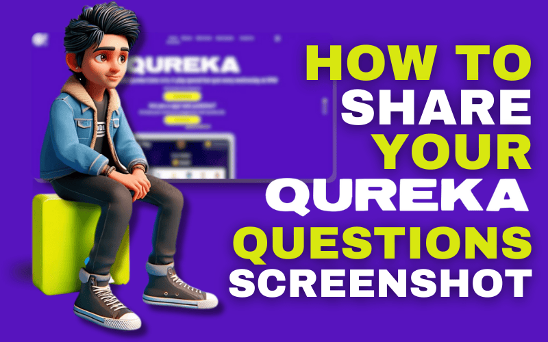 qureka questions screenshot