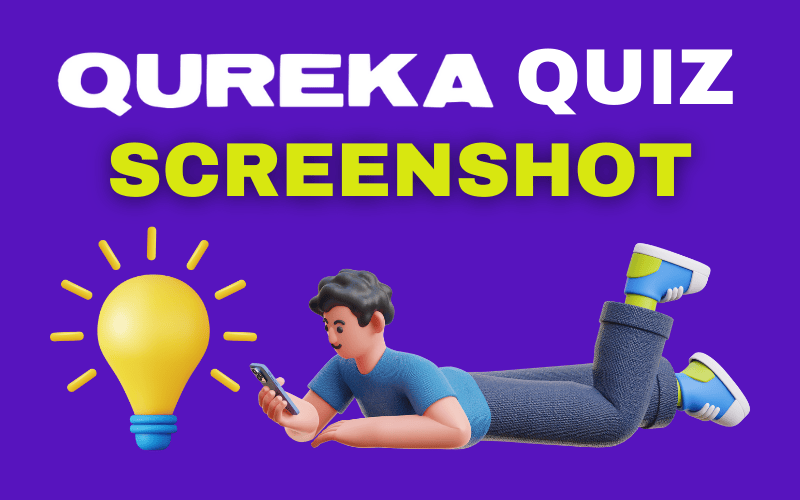 qureka quiz screenshot (1)