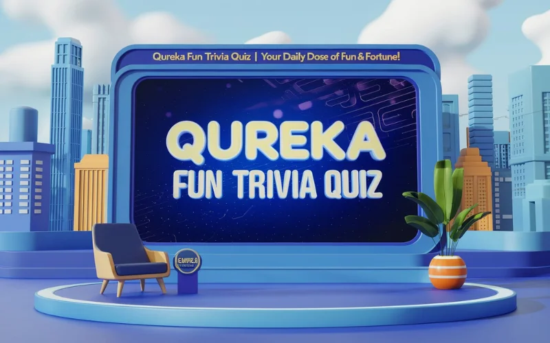 fun trivia quiz (1)