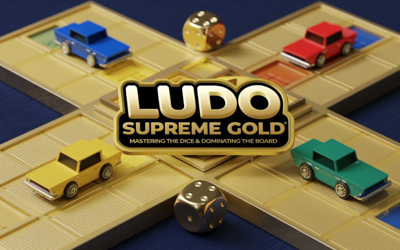 ludo supreme gold1