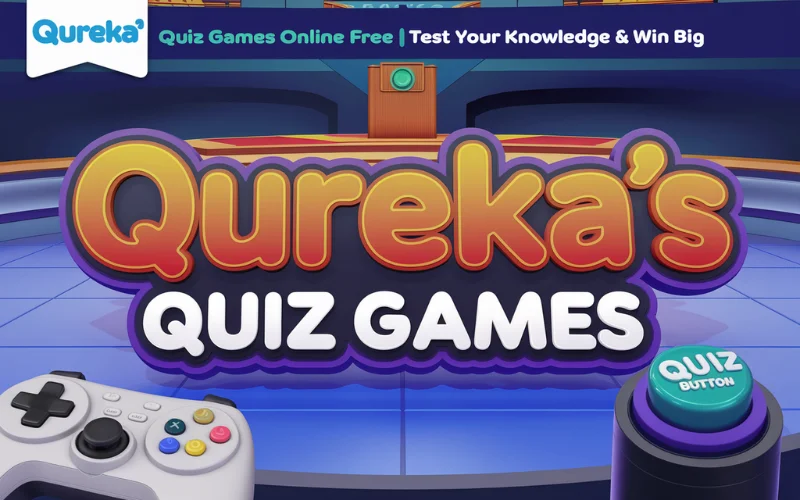 quiz games online free featured image