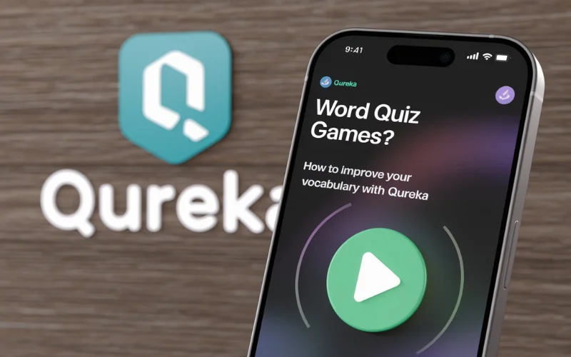 word quiz games_