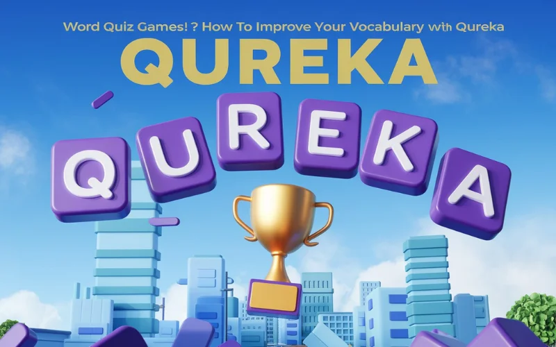 word quiz games_1