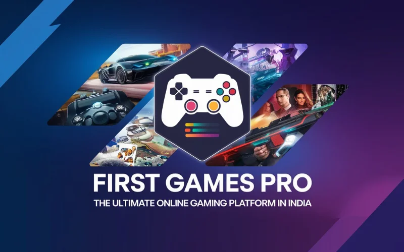 first games pro (1)